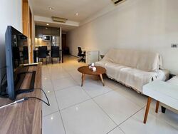 Lumiere (D2), Apartment #547037671